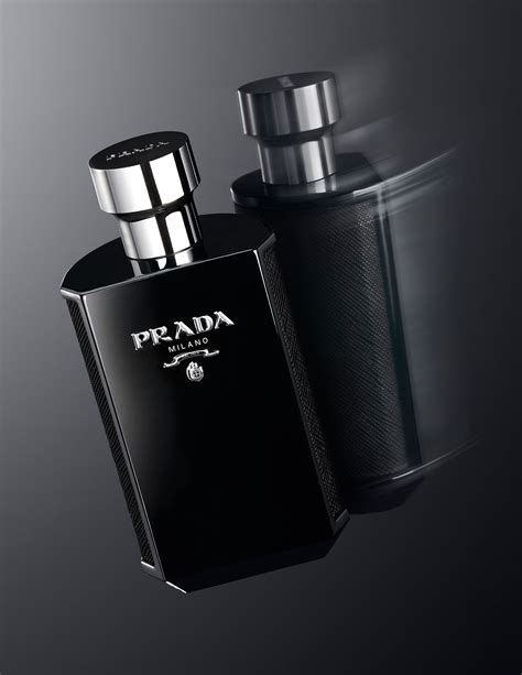 prada l'homme intense vs prada l'homme|prada l'homme intense review.